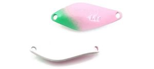 Valkein Hi Burst IT Limited spoon