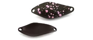 Valkein Hi Burst IT Limited spoon