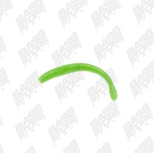Berkley Gulp Fry