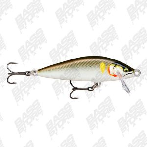 Rapala Countdown Elite