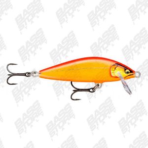 Rapala Countdown Elite