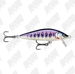 Rapala Countdown Elite
