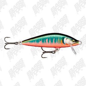 Rapala Countdown Elite