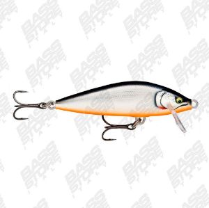 Rapala Countdown Elite