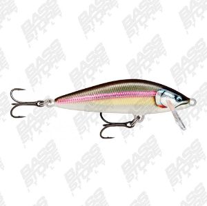 Rapala Countdown Elite