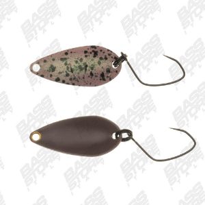 Ivyline Acti spoon