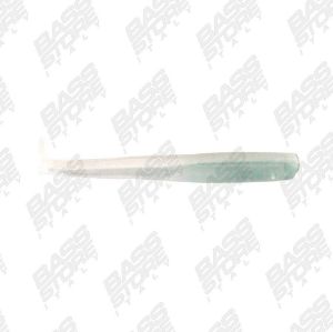 Fiiish Leurres Black Eel Corps