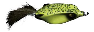 Deps Slitherk 