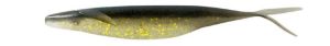 Deps Sakamata Shad