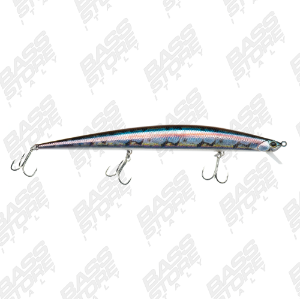 DUO Tide Minnow Slim Flyer