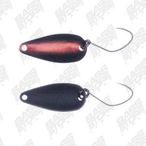 Yarie Ringò Midi spoon