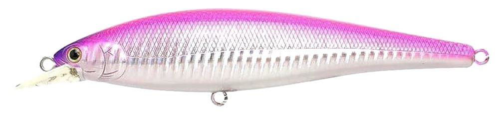 Lucky Craft ESG B'Freeze 140
