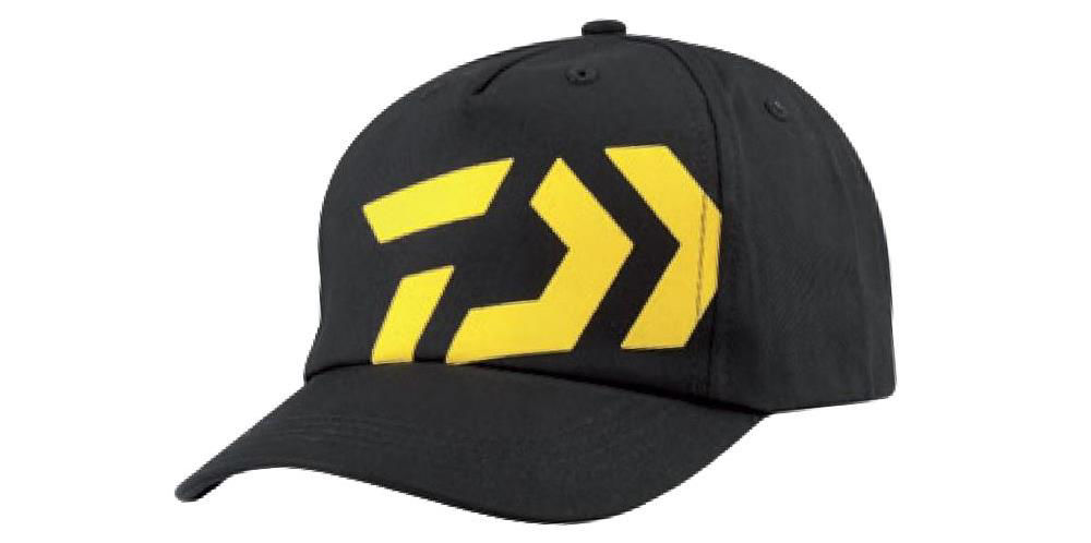 Daiwa Cap Split 