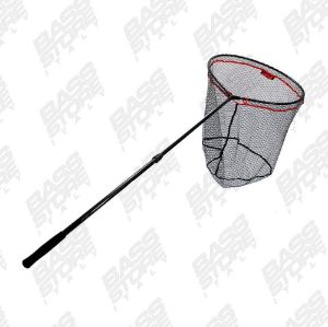Rapala Karbon Fresh & Salt Net