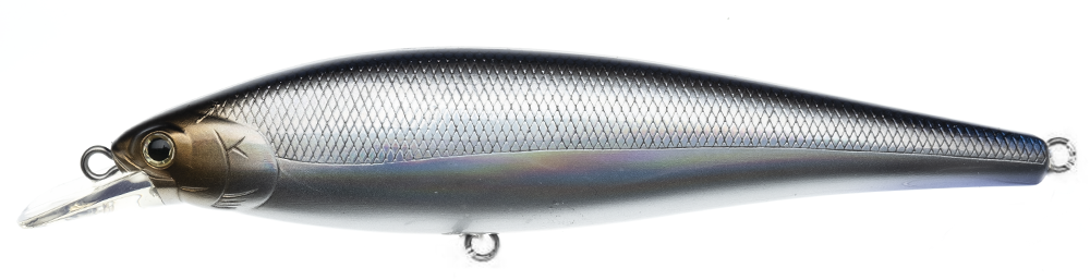 Lucky Craft ESG B'Freeze 140