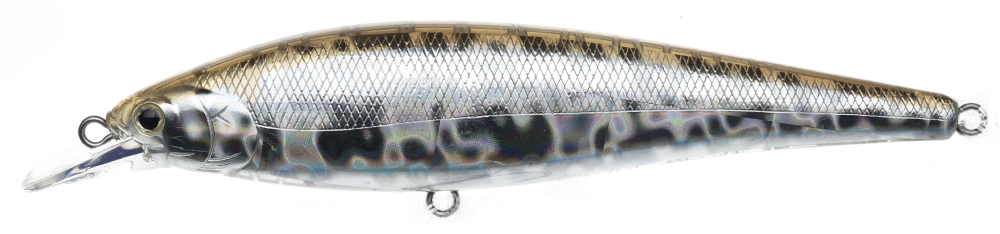 Lucky Craft ESG B'Freeze 140