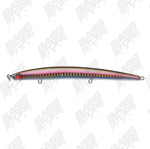 Seaspin Mommotti 140