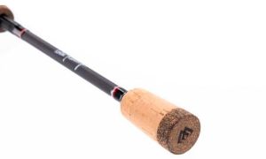 Mikado MFT Light Spin
