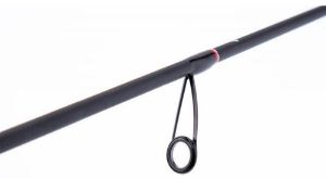 Mikado MFT Light Spin