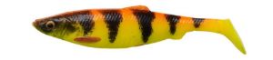 Savage Gear 4D Herring Shad
