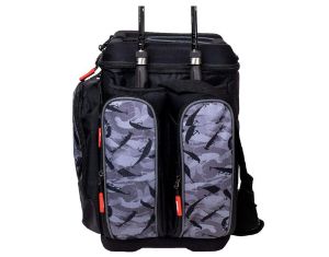 Rapala LureCamo Tackle Bag Magnum