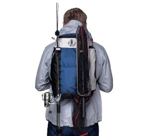 Rapala Countdown Backpack