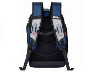 Rapala Countdown Backpack