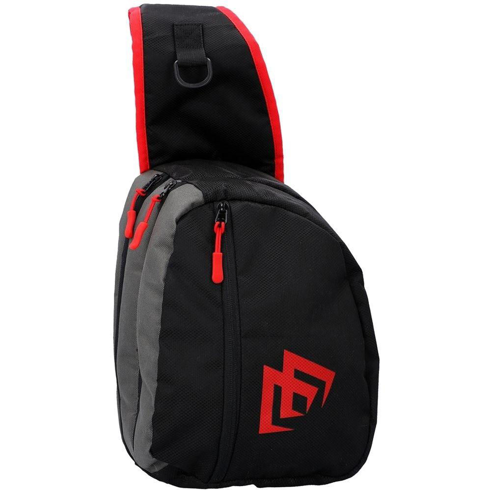 Mikado Sling Bag 