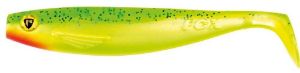 Fox Rage Pro Shad Natural Classics II