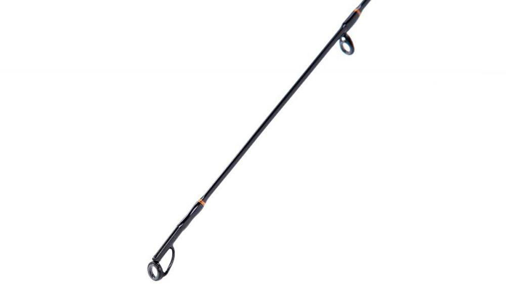 Mikado Bixlite Medium Jig spinning rods 2 pcs