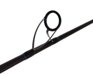 G.Loomis IMX Pro Blue Spinning