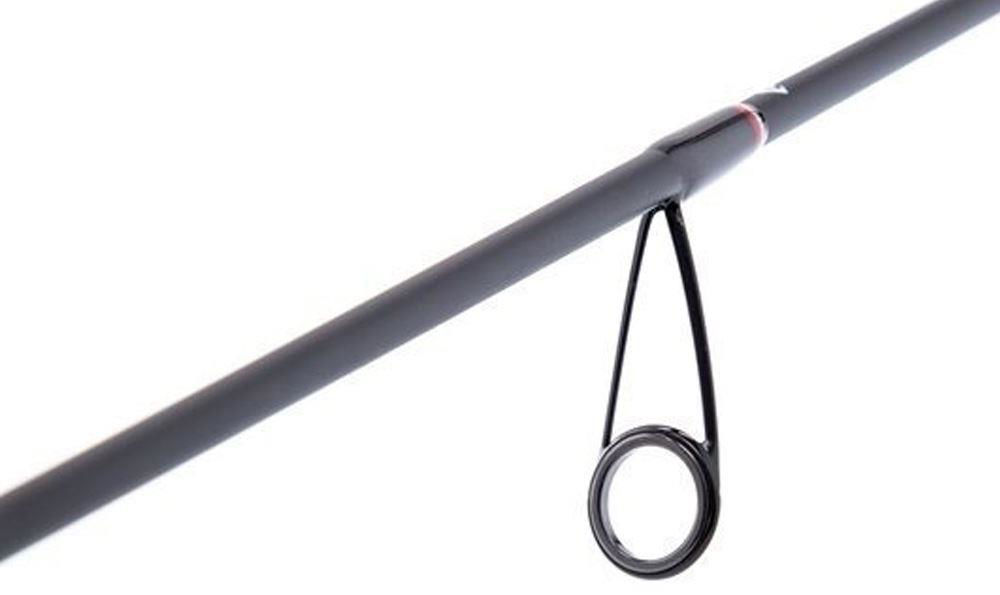 Mikado MFT River Zander spinning rods 2 pcs