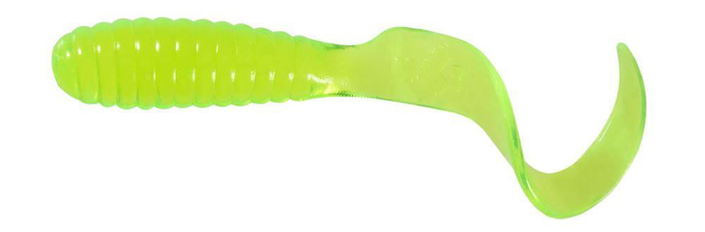 Mister Twister Teenie Tail 