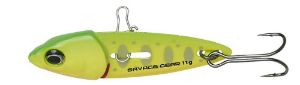 Savage Gear Switch Blade Minnow
