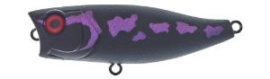 Illex Chubby Popper 