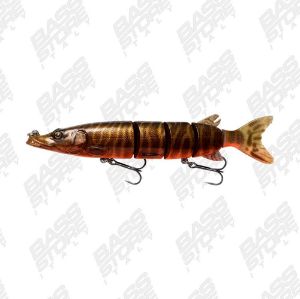 Savage Gear 3D Hard Pike