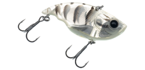 Elitelure V5 Shadow Leopard 