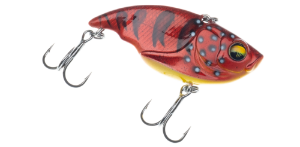 Elitelure V5 Shadow Leopard 