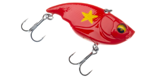 Elitelure V5 Shadow Leopard 