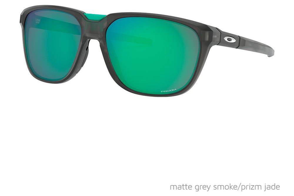 Oakley Anorak
