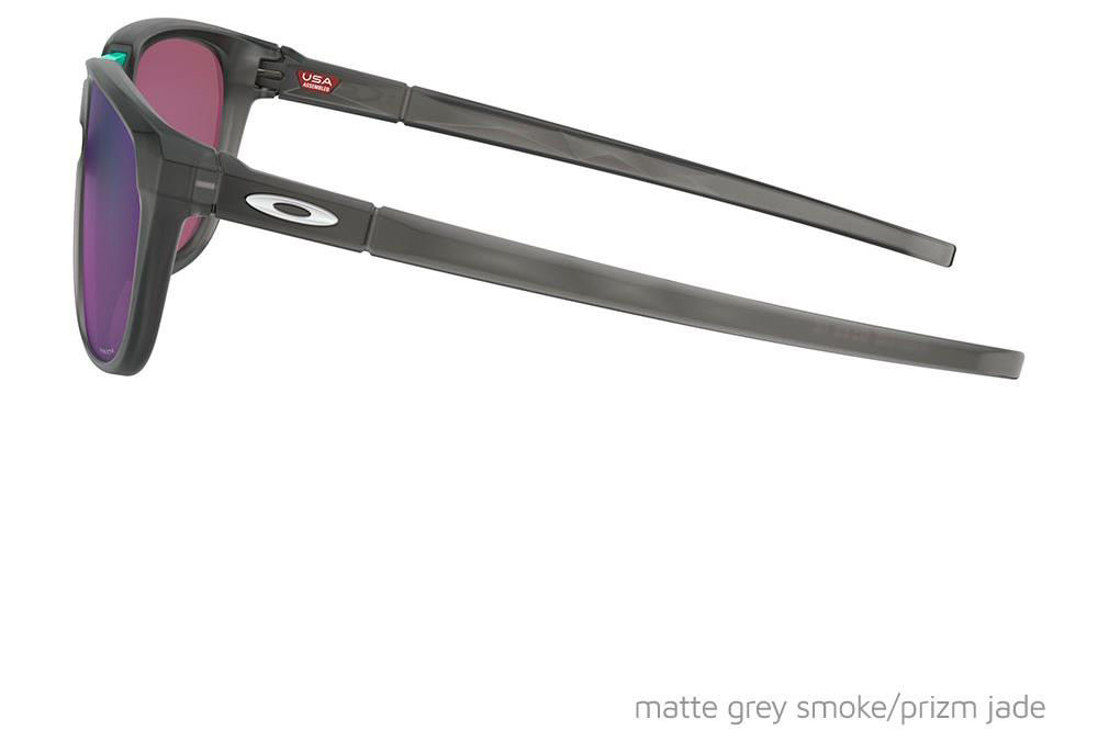 Oakley Anorak