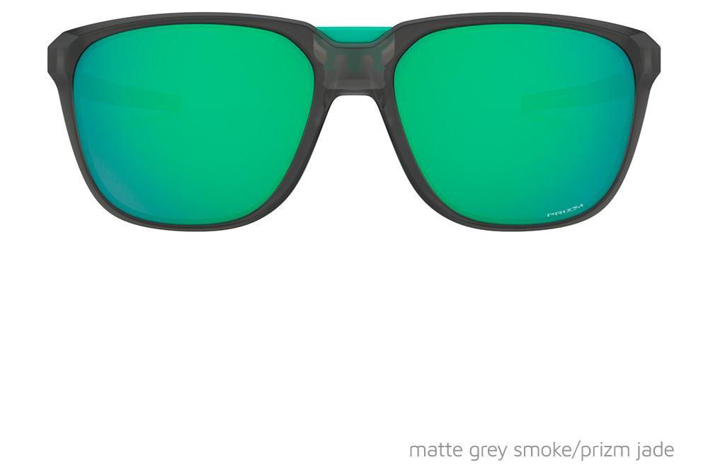 Oakley Anorak