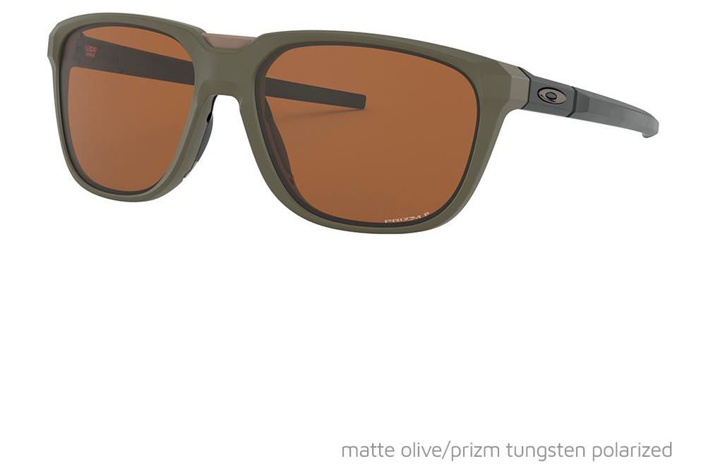 Oakley Anorak