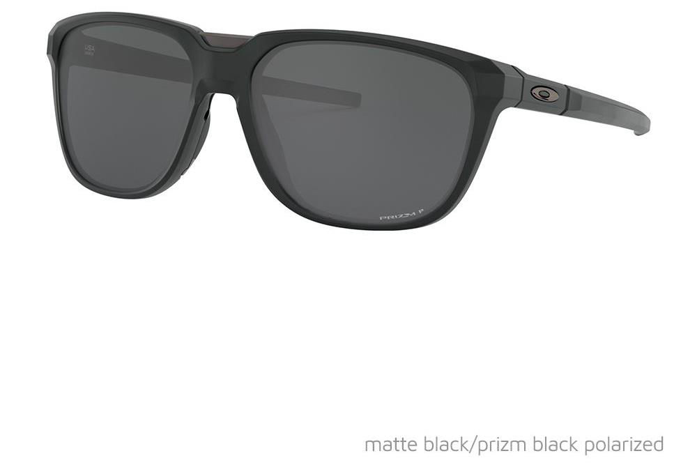 Oakley Anorak