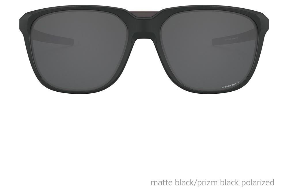 Oakley Anorak