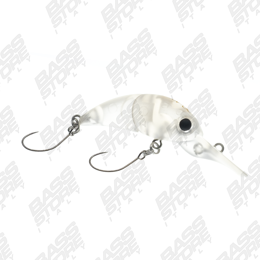 Shimano Cardiff Fuwatoro