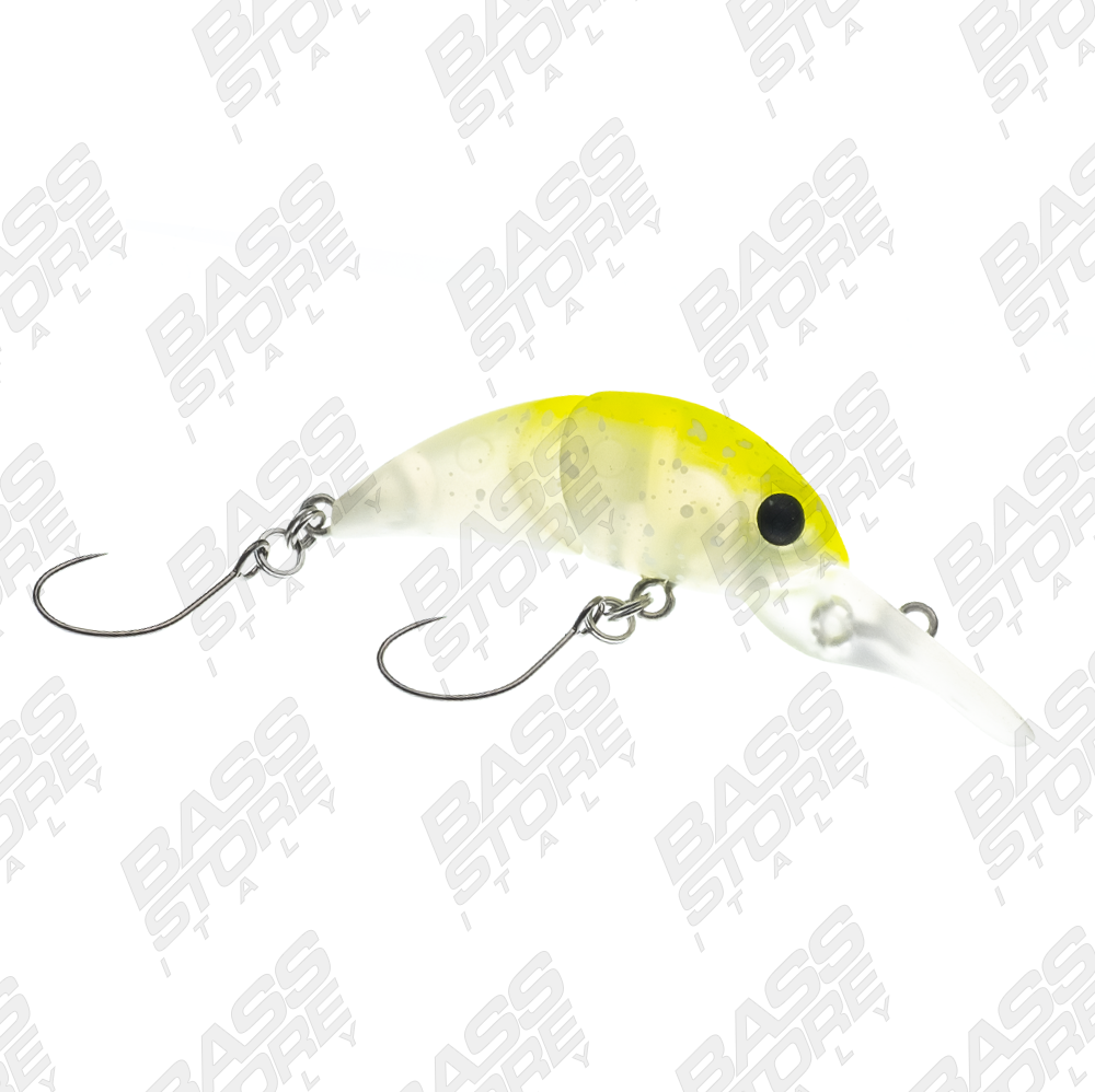 Shimano Cardiff Fuwatoro