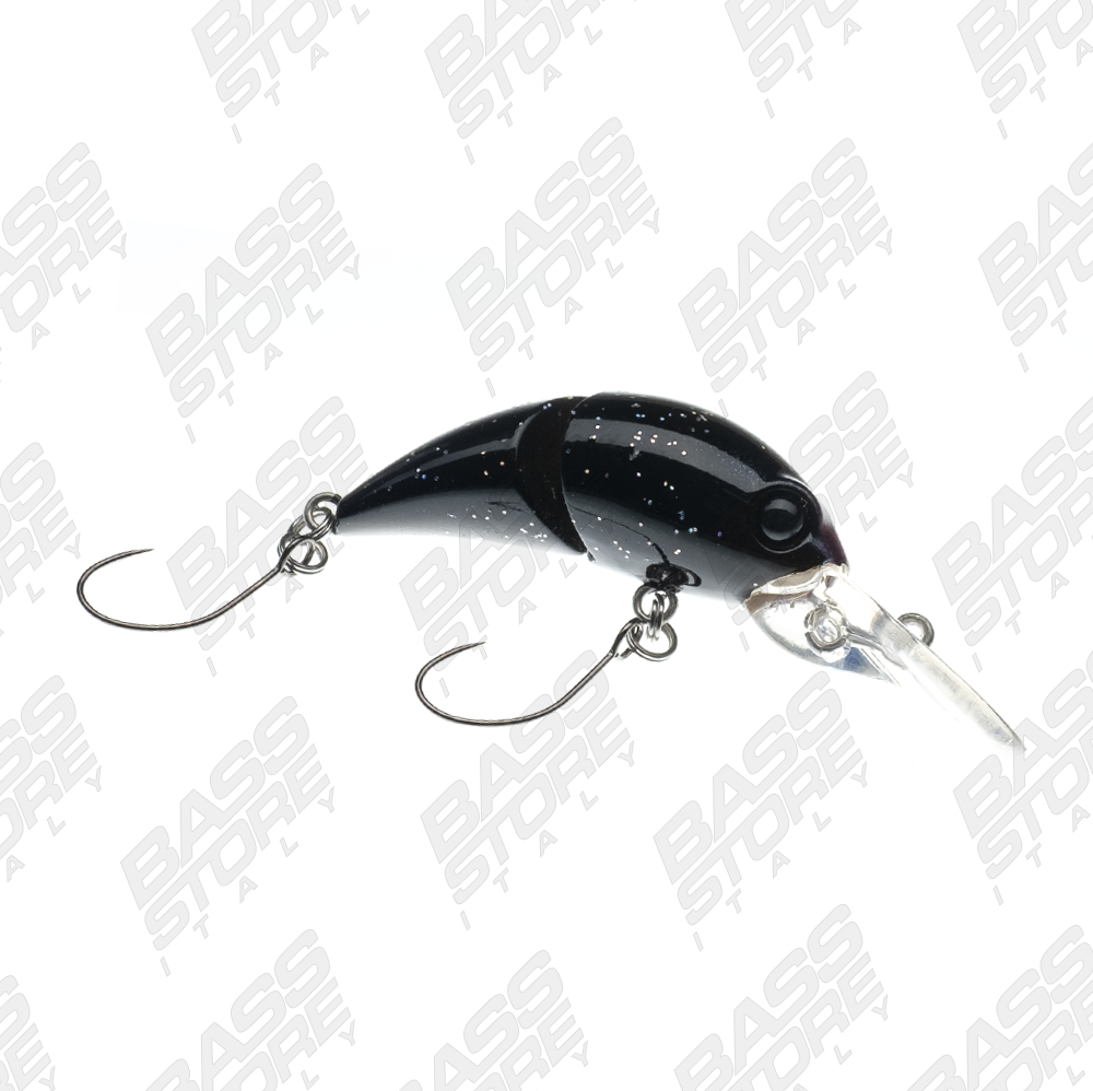 Shimano Cardiff Fuwatoro