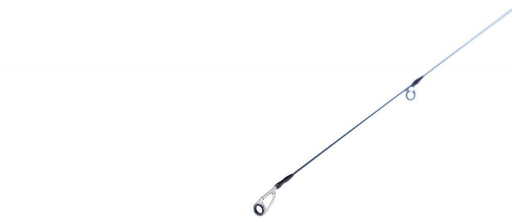Mikado LX Sapphire FazLite Spin