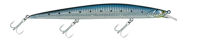 Molix Jugulo Jerk  LC